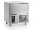schockfroster-gemm-bcb/03